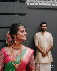 Photos by GLAREART WEDDING PHOTOGRAPHY